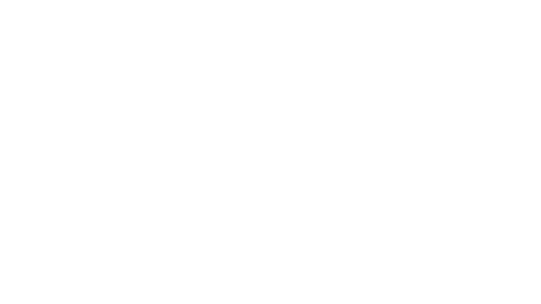Papoi