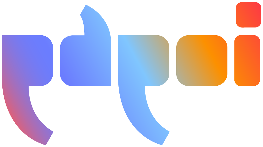 Papoi